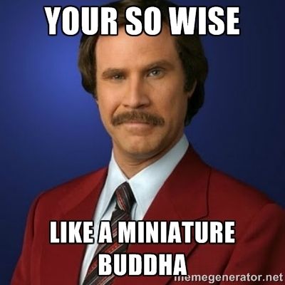 funny memes jokes pictures haha lol via ohsohumorous com 04598 funny memes jokes pictures haha lol via OhSoHumorous_com_04598?m=1443988319 funny memes jokes pictures haha lol via ohsohumorous com 04598